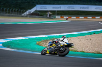 estoril;event-digital-images;motorbikes;no-limits;peter-wileman-photography;portugal;trackday;trackday-digital-images